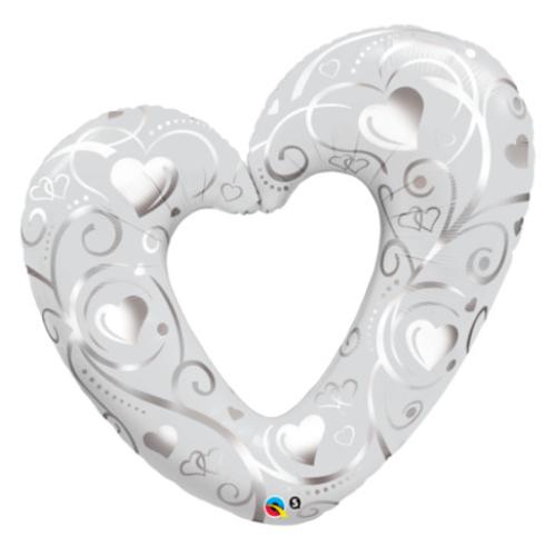 ڤХ롼ѥåLSHPϡĥɥեꥰ꡼ѡۥ磻ȡ51ѥåPIN18421ڥ᡼OK