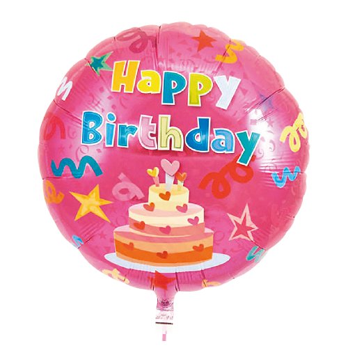 �ڤ����Х롼��ѥå���14��������С����ǥ� �� ��5��1�ѥå���TKR03702�ڥ᡼����OK��