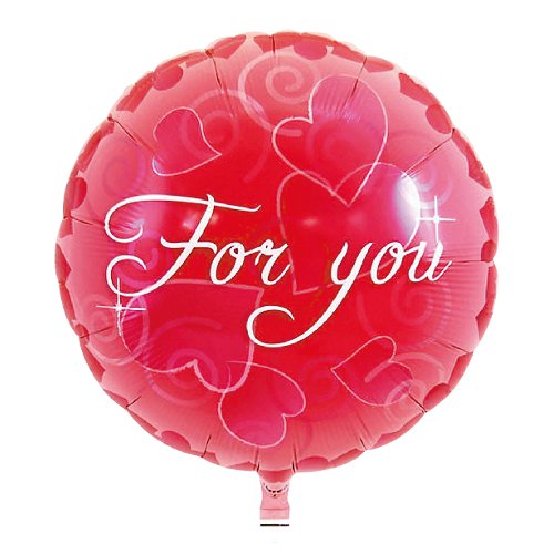 �ڤ����Х롼��ѥå���14��������ե����桼��5��1�ѥå���TKR03704�ڥ᡼����OK��