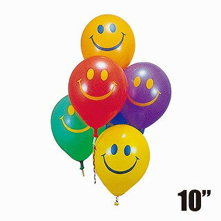 ������12���� �ڥ���������10