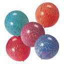 あす楽12時! 【ゴム風船】ピーコックバルーンアソート 吹き後45cm50個入り/袋【SZK50022】