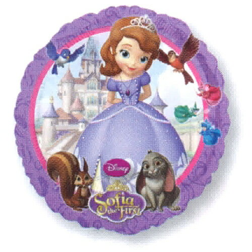 �ڥ��ƥ��å��Х롼�����ѥå��ۡ�10�������AG9�ɡ����ե������ե�������