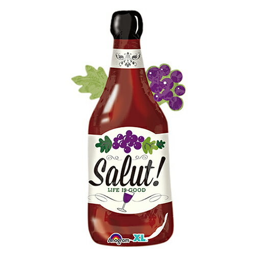 ڤХ롼ѥåAG LSHP饤եåɡANG3410651ѥåۡڥ᡼OK