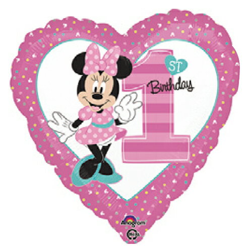 �ڤ����Х롼��ѥå���AG17