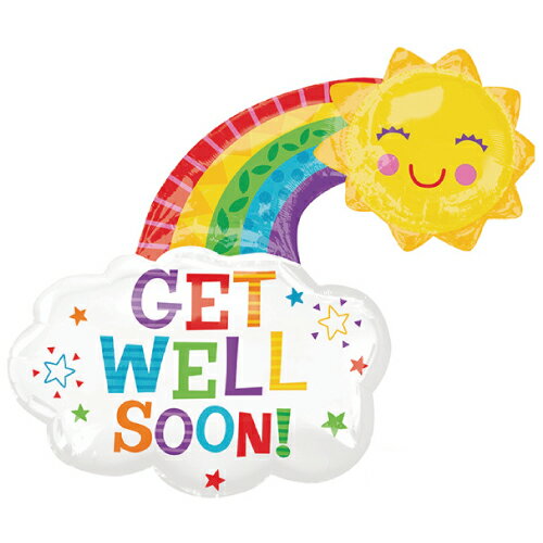 ڤХ롼ѥåAGLSHPåȥϥåԡ쥤ܡANG3548951ѥåۡڥ᡼OK