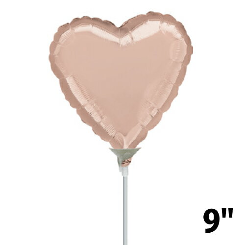 �ڥ��ƥ��å��Х롼�����ѥå��ۡ�10�������AG9