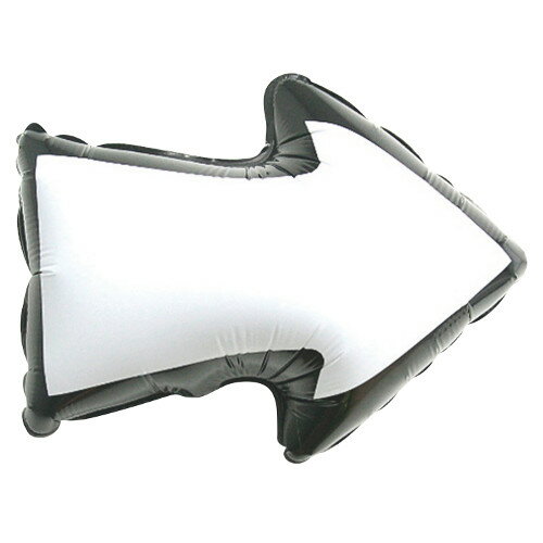 ڥƥåХ롼ѥåۡ1014ɡ−