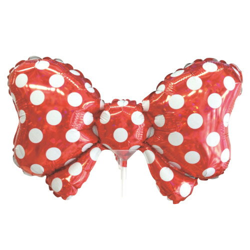 ڥƥåХ롼ѥåۡ1014ɥܥ󥷥ץۥå