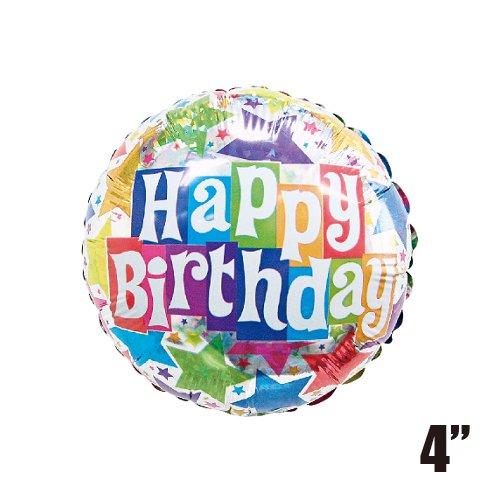 �ڥ��ƥ��å��Х롼�����ѥå��ۡ�10�������4�ɡ��ǥ����ʡ��С����ǡ����Ĥ������֡�