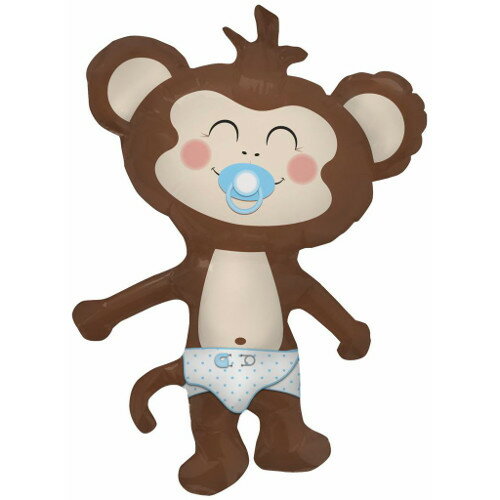 �ڥ��ƥ��å��Х롼�����ѥå��ۡ�10�������14�ɥ٥��ӡ��ܡ�����󥭡�