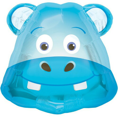 �ڥ��ƥ��å��Х롼�����ѥå��ۡ�10�������14�ɥϥåԡ��ҥݥ��إå�