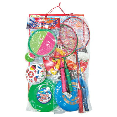 スポーツ当て 80付 1入り FJYKJ00283