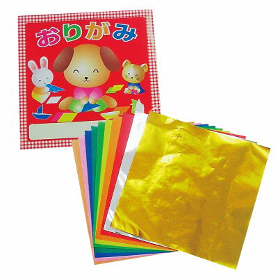 ���꤬��50���ꡡKYSKK12164