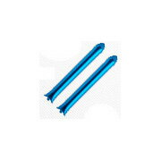 ���祷�塼����DX2���� �� 10���ꡡSAG01325