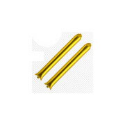 ���祷�塼����DX2���� �� 10���ꡡSAG01326