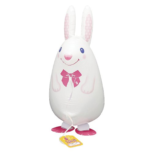 Х롼ۥ磻10ꡡSAG02404