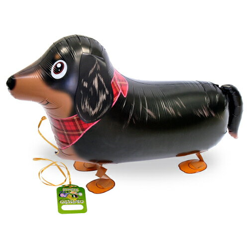 Х롼Х롼󡡥ߥ˥奢åSAG0883510ꡡSAG08835