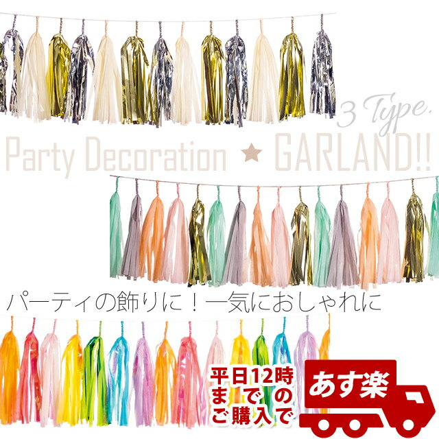 my mind's eyeå롡ɡñۡڿ٤  Сǡ  ڡѡե ڡѡƥ ݥݥ ܥܥ  ...