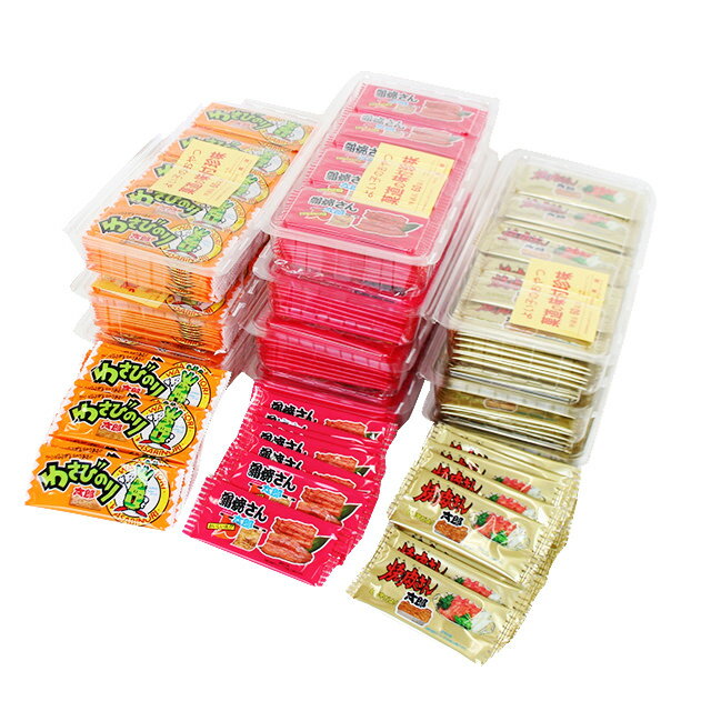 ���ۻ� �ͤ��碌 �Ҷ� ���٥�Ȥ�ե��ߥ꡼�ǡ��ǻȤ���ѡ��ƥ������åȡ��̲ۻҥ��åȡۤ��оƤ����꡼�� 3��600�� �ͤ��碌���åȡ�KISDA62785