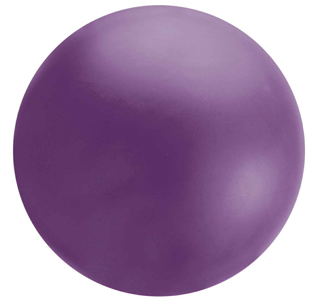 【12フィート　360センチ】ジャイアントバルーン　巨大　球体　12フィート(約360cm)