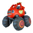 【立つアルミバルーン】AGエアウォーカー ブレーズ BLAZEバルーン正規品 ANG34083【メール便OK】