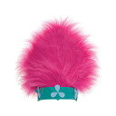 【誕生日 パーティ— 飾り パーティーグッズ】PGハット トロールズワールドツアー PG397981