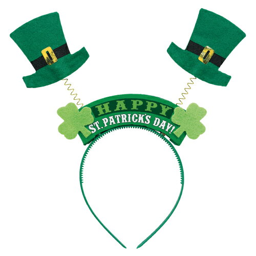 �ڥ���ȥѥȥ�å����ǡ��ۥ���ȥѥȥ�å����ǡ� �ȥץϥåȥإåɥܥåѡ�1��PG393118����PG393118