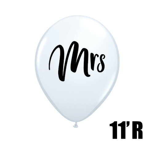 �뺧�� �����դ� ������12���� �ڥ���������QL11'R���ߥ������ݷ�50������/�ޡ�PIN57437��