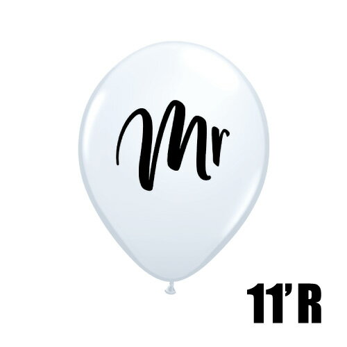 �뺧�� �����դ� ������12���� �ڥ���������QL11'R���ߥ��������ݷ�50������/�ޡ�PIN57436��