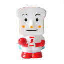 入荷待ち あす楽12時! 人形すくい ショクパンマン10個/すくい人形【DICNS59627】