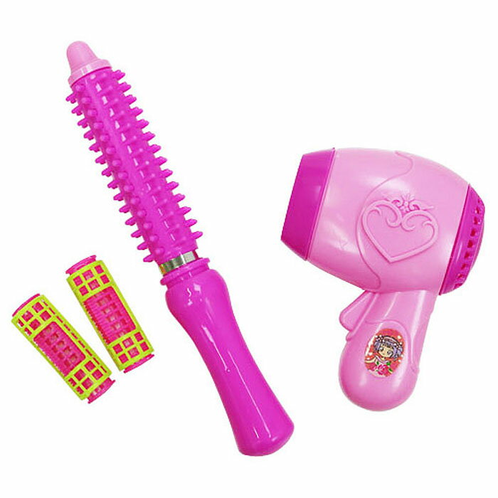 ������12�����ȥ��ᥭ�إ������åȡ�24�ġ�BELOX03635��