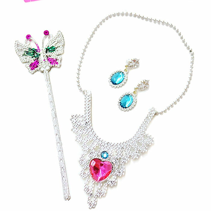 ������12���� ��ᥭ�饸�奨�꡼ ��12�ġ�BELOX03684��