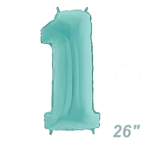 1�� ������ �����դ� 1�С��Х롼��GRB26