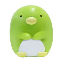すくい人形 すみっコぐらし ぺんぎん?10個 DICNS50904