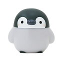 人形すくい コウペンちゃん たちコウペンちゃん 10個 DICNS50869