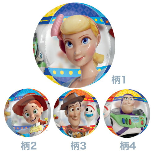 ���������ѡ��ƥ�������Х롼���AG�����֥��ȥ����ȡ��꡼4�����Х롼�󡡡�ANG39940�ۡ�1��ڥ᡼����OK��