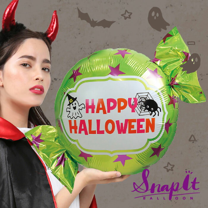 �ڥϥ������󥰥å��ۥ��ʥåץ��åȥХ롼��18�ɥϥ������󥭥��ǥ���1�������SIB02478��