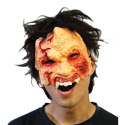 Ⱦ�̡�����ӡ�1�ġ�OGWEV05348