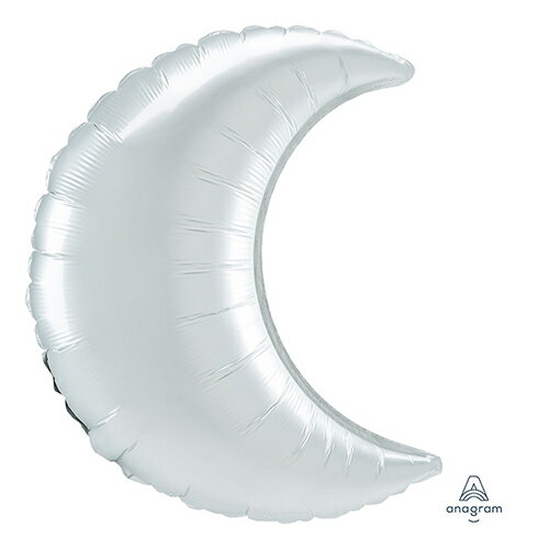 �ڷ�Х롼����������AG26����� ���쥻��ȥࡼ�� �ۥ磻�ȥ��ƥ� ANG41832�ڥ᡼����OK��