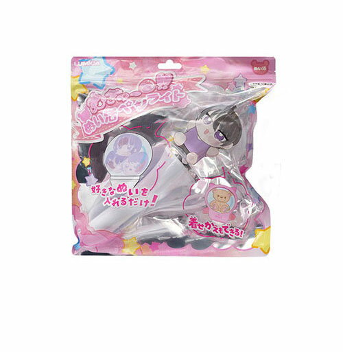 ������12���� �म��ä�!!�̤���ڥ�饤�ȡڿ䤷�� ���٥�� �䤷 �̤��� �ڥ�饤�ȡ�