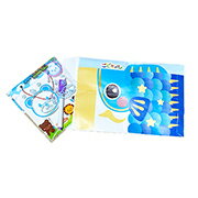 ڷʡ ΤܤꡡĤĤХåΤܤꡡ20ѥå