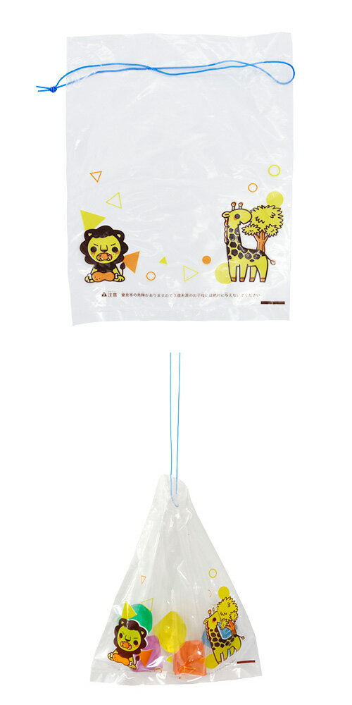 ������12���� ����ޡ�����ޡʾ��ˡ������ޡ����󤮤�֤������������ޡ����˥ޥ�100��