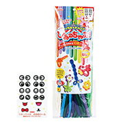 Х롼PartyΥ٥ȥƥ㤨֡ڥХ롼󥢡ȥåȡҤͤä㤪ʥ100ˡ(Х롼󥢡ȤϡĥȥХ롼󡢥ޥåХ롼󡢥ڥ󥷥Х롼󡢥ȥХ롼󡡼ѡѡƥ쥯졼󡡸 Х롼פβǤʤ1,518ߤˤʤޤ