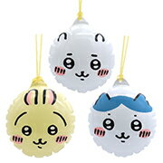 �ӥˡ���衼�衼���������3�異�����ȡ� 10������