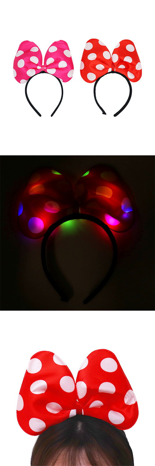 �ڷ��ʡ����롡�����塼���㡡�Х�ɡ��إ����פ�ۡ��ӥå���ܥ󥫥��塼���� ��12��