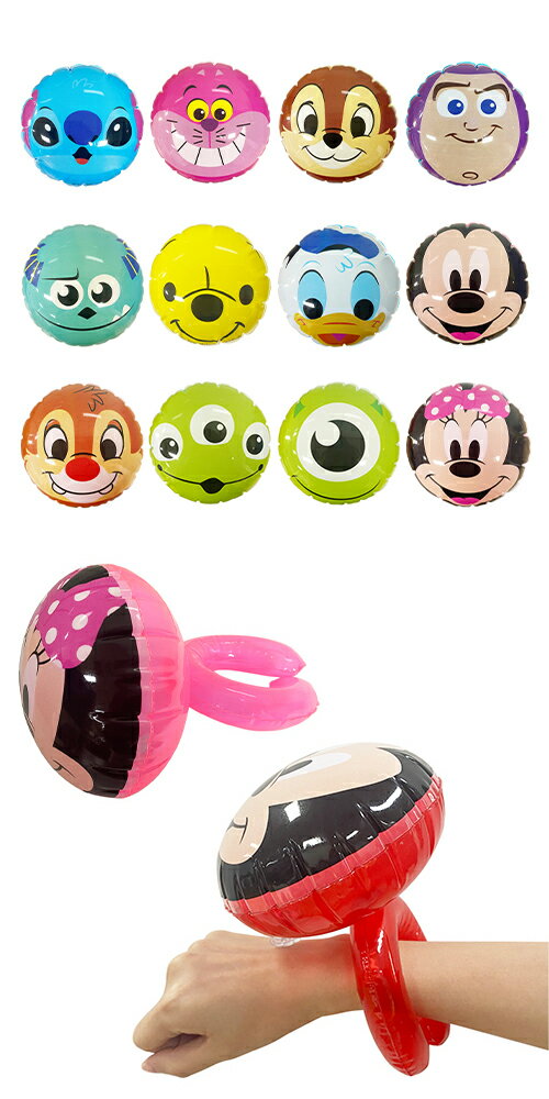 �ڷ��ʡ��ۤꡡ�ӥˡ������12�ġ��ǥ����ˡ������륹������������ (�ɥʥ�ɡ����ƥ��å����ס�����󥹥��������󥯡��ߥå������ߥˡ����ȥ����ȡ��꡼) TOPHE49722��12��