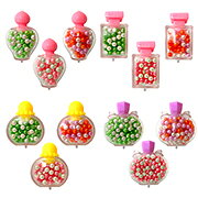 -------------------------------------------------------------------------- お問合せは問い合わせフォームからお願い致します。メール便はあす楽対象外です。 ------...