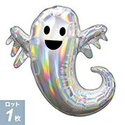 �ڤ����Х롼��ѥå��ۥϥ������󡡥Х롼��P-AG L-SHP ����ǥ�����ȥ������ȡڥѥå�����1�������P-ANG39986�ڥ᡼����OK��