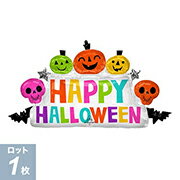 ڤХ롼ѥåۥϥ󡡥Х롼P-AG L-SHP ե꡼ԡϥޡ ڥѥå1ۡڥ᡼OK