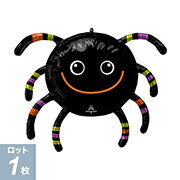 ڤХ롼ѥåۥϥ󡡥Х롼P-AG L-SHP ޥ꡼ѥ ⡡ڥѥå1ۡڥ᡼OK